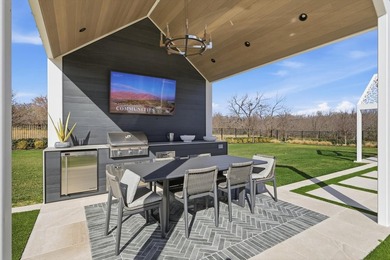 Incredible opportunity to own a Toll Brothers FULLY FURNISHED - photo 35