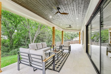 Step into $500,000 in Equity on day one, $2.2mil Appraisal! - photo 35