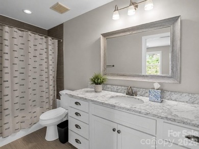 Experience the pinnacle of mountain living in this stunning - photo 36