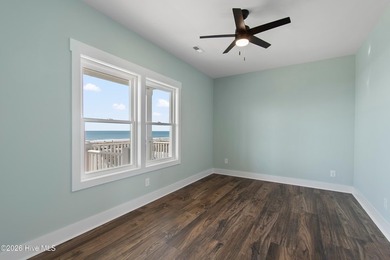 Imagine the enjoyment your family will have while staying at