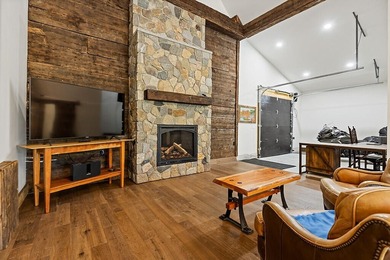 Looking for a corporate retreat or family compound? This home is - photo 36