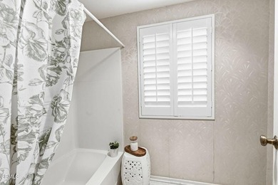 1356 Fairway Dr - photo 36