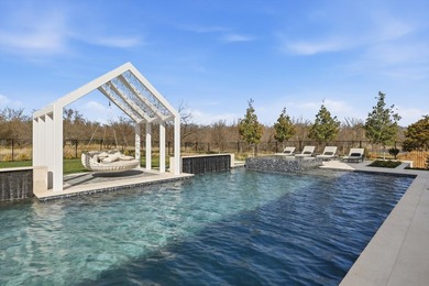 Incredible opportunity to own a Toll Brothers FULLY FURNISHED - photo 36