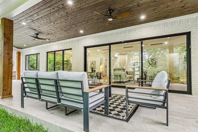 Step into $500,000 in Equity on day one, $2.2mil Appraisal! - photo 36