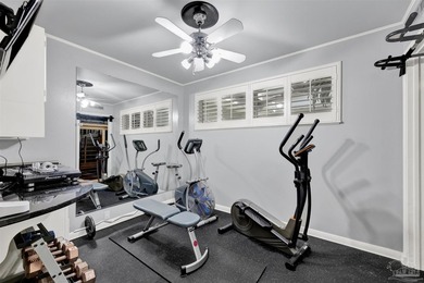 Some buyers will notice the seller's personal style. The right - photo 36