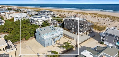 We are taking this coastal home off the market during rental - photo 36