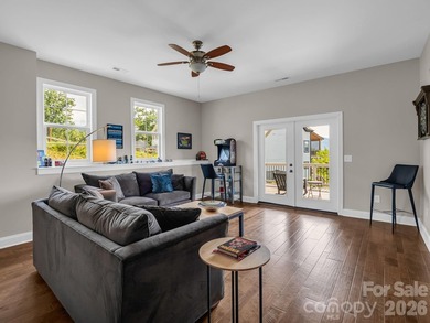 Experience the pinnacle of mountain living in this stunning - photo 37