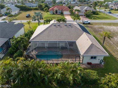Back on market. Buyer got *cold feet.* Get it before it's gone! - photo 37