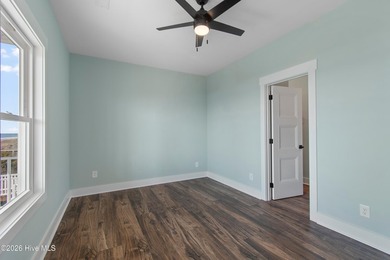 Imagine the enjoyment your family will have while staying at