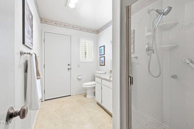 1356 Fairway Dr - photo 37