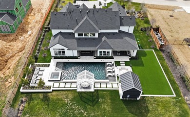 Incredible opportunity to own a Toll Brothers FULLY FURNISHED - photo 37