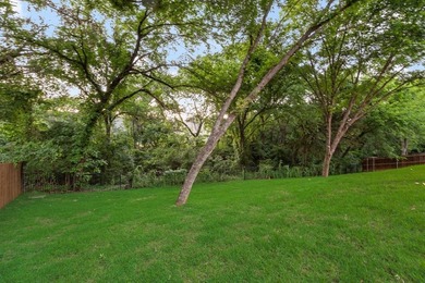 Step into $500,000 in Equity on day one, $2.2mil Appraisal! - photo 37