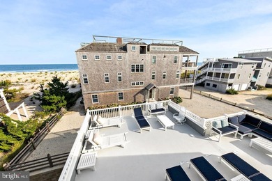 We are taking this coastal home off the market during rental - photo 37
