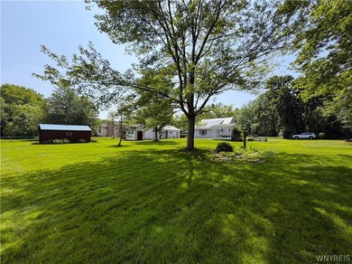 Welcome home to this charming Cape Cod nestled at the very end - photo 38