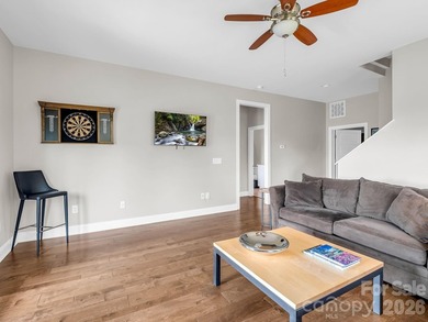 Experience the pinnacle of mountain living in this stunning - photo 38