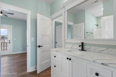 Imagine the enjoyment your family will have while staying at