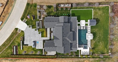 Incredible opportunity to own a Toll Brothers FULLY FURNISHED - photo 38