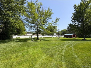 Welcome home to this charming Cape Cod nestled at the very end - photo 39