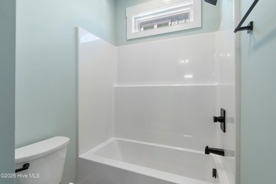 Imagine the enjoyment your family will have while staying at