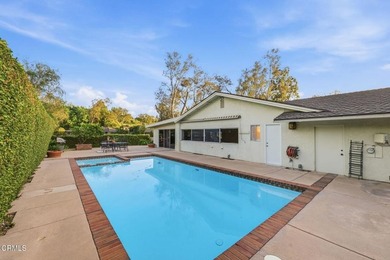 1356 Fairway Dr - photo 39
