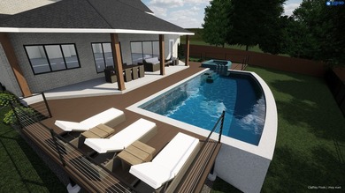 Step into $500,000 in Equity on day one, $2.2mil Appraisal! - photo 39