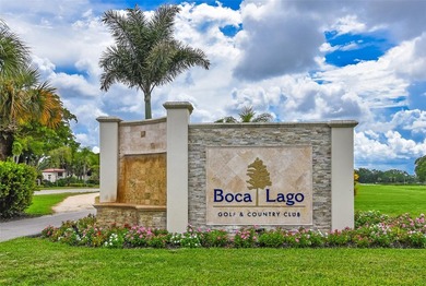 A well maintained, Move in ready, 3 bd, 2 bath unit with a - photo 39
