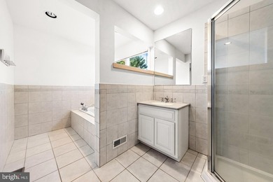 We are taking this coastal home off the market during rental - photo 39
