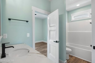 Imagine the enjoyment your family will have while staying at