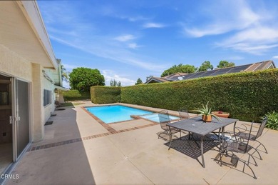 1356 Fairway Dr - photo 40