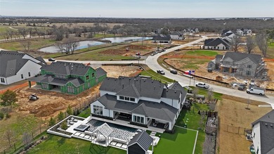 Incredible opportunity to own a Toll Brothers FULLY FURNISHED - photo 40