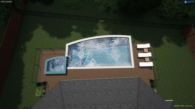 Step into $500,000 in Equity on day one, $2.2mil Appraisal! - photo 40