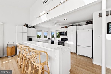 We are taking this coastal home off the market during rental - photo 40