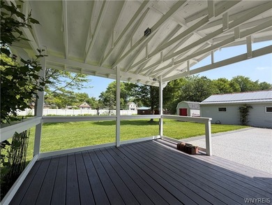 Welcome home to this charming Cape Cod nestled at the very end - photo 41