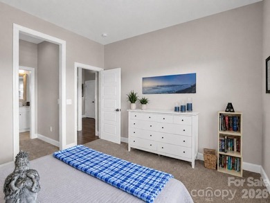 Experience the pinnacle of mountain living in this stunning - photo 41