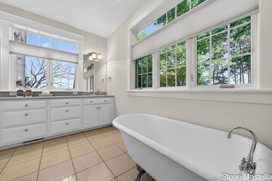 A Rare Legacy on White Lake in White Lake Michigan with direct - photo 41