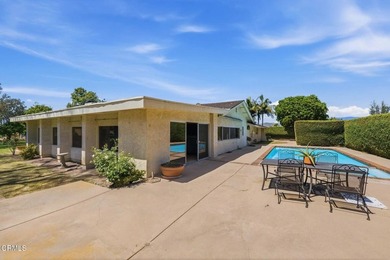 1356 Fairway Dr - photo 41