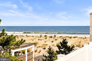 We are taking this coastal home off the market during rental - photo 41