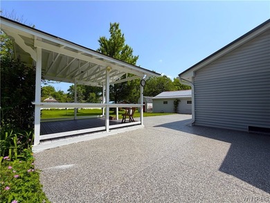 Welcome home to this charming Cape Cod nestled at the very end - photo 42