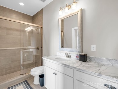 Experience the pinnacle of mountain living in this stunning - photo 42