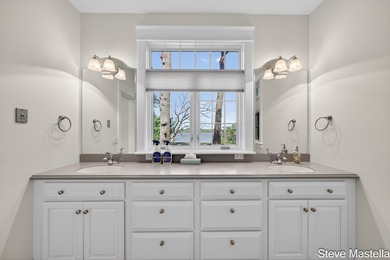A Rare Legacy on White Lake in White Lake Michigan with direct - photo 42