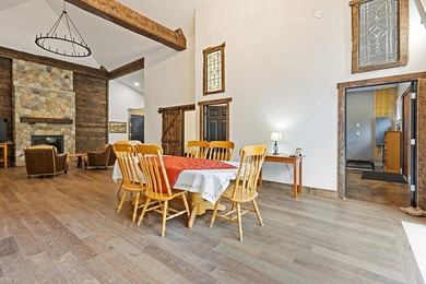 Looking for a corporate retreat or family compound? This home is - photo 42