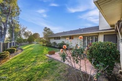 1356 Fairway Dr - photo 42