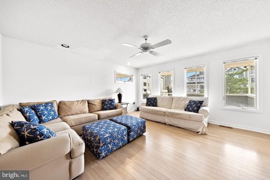 We are taking this coastal home off the market during rental - photo 42