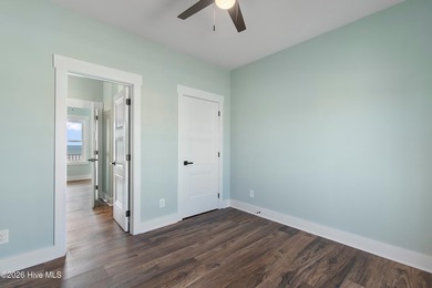 Imagine the enjoyment your family will have while staying at