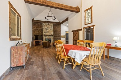 Looking for a corporate retreat or family compound? This home is - photo 43