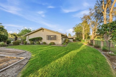 1356 Fairway Dr - photo 43