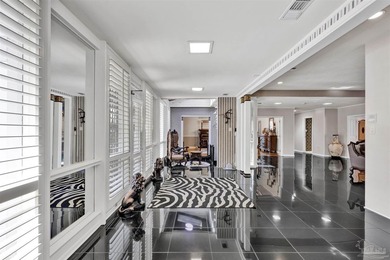 Some buyers will notice the seller's personal style. The right - photo 43