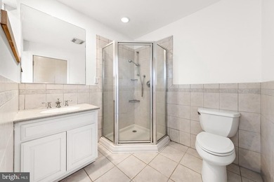 We are taking this coastal home off the market during rental - photo 43
