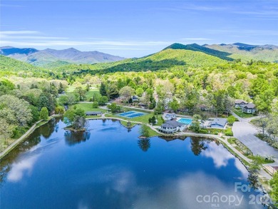 Experience the pinnacle of mountain living in this stunning - photo 44