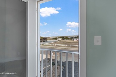 Imagine the enjoyment your family will have while staying at